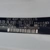 toyota 86 2012 -TOYOTA--86 DBA-ZN6--ZN6-021303---TOYOTA--86 DBA-ZN6--ZN6-021303- image 6