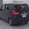 honda freed-hybrid 2020 quick_quick_6AA-GB7_3136337 image 5