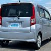 daihatsu move 2018 CFJ1629991 image 3