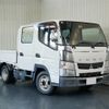 mitsubishi-fuso canter 2016 -MITSUBISHI--Canter FBA00--541541---MITSUBISHI--Canter FBA00--541541- image 1