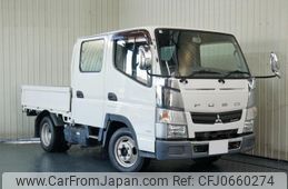 mitsubishi-fuso canter 2016 -MITSUBISHI--Canter FBA00--541541---MITSUBISHI--Canter FBA00--541541-