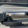 daihatsu tanto 2024 GOO_JP_700060017330250219014 image 22