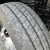 toyota dyna-truck 2017 GOO_NET_EXCHANGE_0602502A30250709W001 image 24