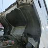 isuzu elf-truck 2013 GOO_NET_EXCHANGE_0303157A30250621W001 image 16