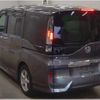 honda stepwagon-spada 2019 quick_quick_6AA-RP5_1097450 image 2
