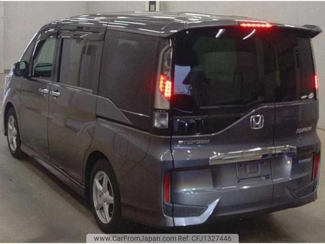 honda stepwagon-spada 2019 quick_quick_6AA-RP5_1097450 image 2