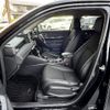 honda vezel 2022 -HONDA--VEZEL 6AA-RV5--RV5-1044022---HONDA--VEZEL 6AA-RV5--RV5-1044022- image 19