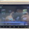 suzuki alto-lapin 2018 -SUZUKI--Alto Lapin DBA-HE33S--HE33S-199396---SUZUKI--Alto Lapin DBA-HE33S--HE33S-199396- image 41