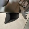 toyota townace-van 2021 quick_quick_S403M_S403M-0006045 image 11
