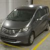 honda freed 2011 CFJ1790947 image 5