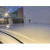nissan serena 2009 CFJ1759803 image 4