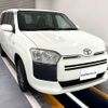 toyota probox-van 2017 CFJ1648898 image 1