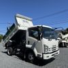 isuzu forward 2015 CFJ1575451 image 3
