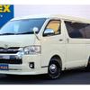 toyota hiace-wagon 2020 -TOYOTA--Hiace Wagon 3BA-TRH219W--TRH219-0034712---TOYOTA--Hiace Wagon 3BA-TRH219W--TRH219-0034712- image 1