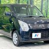 suzuki wagon-r 2013 -SUZUKI--Wagon R DBA-MH34S--MH34S-235744---SUZUKI--Wagon R DBA-MH34S--MH34S-235744- image 17