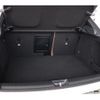 mercedes-benz gla-class 2014 CFJ1806267 image 19
