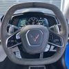 chevrolet corvette 2022 CFJ1735074 image 17