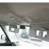 suzuki spacia 2017 quick_quick_MK42S_MK42S-183270 image 8