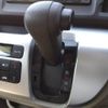 honda n-wgn 2016 -HONDA--N WGN DBA-JH1--JH1-1229217---HONDA--N WGN DBA-JH1--JH1-1229217- image 19