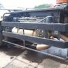 mitsubishi-fuso super-great 2001 CFJ1550481 image 14