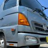 hino ranger 2008 GOO_NET_EXCHANGE_0500521A30250719W001 image 26