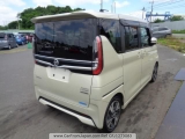 nissan roox 2022 quick_quick_4AA-B45A_0336505 image 2