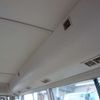 mitsubishi-fuso rosa-bus 2006 -MITSUBISHI--Rosa PA-BE63DG--BE63DG-500361---MITSUBISHI--Rosa PA-BE63DG--BE63DG-500361- image 49