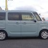 mazda flair-wagon 2020 -MAZDA 【久留米 585ﾀ516】--Flair Wagon MM53S--115044---MAZDA 【久留米 585ﾀ516】--Flair Wagon MM53S--115044- image 26