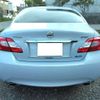 nissan fuga 2011 -NISSAN 【石川 301】--Fuga DAA-HY51--HY51-401905---NISSAN 【石川 301】--Fuga DAA-HY51--HY51-401905- image 43