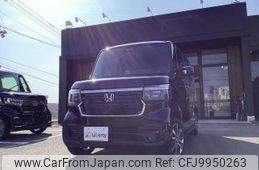 honda n-box 2024 quick_quick_JF5_JF5-1044321