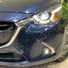 mazda demio 2019 -MAZDA--Demio 6BA-DJLFS--DJLFS-615056---MAZDA--Demio 6BA-DJLFS--DJLFS-615056- image 18