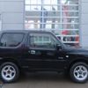 suzuki jimny 2014 -SUZUKI--Jimny JB23W--712838---SUZUKI--Jimny JB23W--712838- image 18