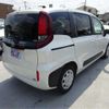 toyota sienta 2024 CFJ1705526 image 19