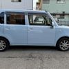 daihatsu move-conte 2008 CFJ1755705 image 4