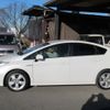 toyota prius 2012 -TOYOTA--Prius DAA-ZVW30--ZVW30-1604753---TOYOTA--Prius DAA-ZVW30--ZVW30-1604753- image 14