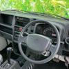 suzuki carry-truck 2014 quick_quick_DA16T_DA16T-175811 image 18