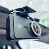 alfa-romeo stelvio 2021 CFJ1785204 image 24