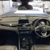 bmw x1 2018 -BMW--BMW X1 LDA-HT20--WBAHT920705J65586---BMW--BMW X1 LDA-HT20--WBAHT920705J65586- image 2