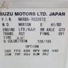 isuzu elf-truck 2013 25111203 image 35