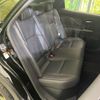 toyota crown 2023 CFJ1660318 image 9