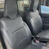 suzuki jimny 2023 -SUZUKI--Jimny 3BA-JB64W--JB64W-305533---SUZUKI--Jimny 3BA-JB64W--JB64W-305533- image 22