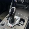 alfa-romeo stelvio 2022 CFJ1721169 image 7