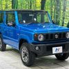 suzuki jimny 2021 -SUZUKI--Jimny 3BA-JB64W--JB64W-190652---SUZUKI--Jimny 3BA-JB64W--JB64W-190652- image 17