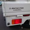 mitsubishi minicab-truck 2023 -MITSUBISHI--Minicab Truck 3BD-DS16T--DS16T-692285---MITSUBISHI--Minicab Truck 3BD-DS16T--DS16T-692285- image 14