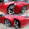 lexus lc 2019 CFJ0935214 image 6