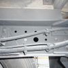 mitsubishi-fuso canter 2011 CFJ1233839 image 37