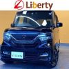 honda n-box 2019 quick_quick_JF3_JF3-2118646 image 1