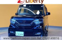 honda n-box 2019 quick_quick_JF3_JF3-2118646