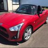 daihatsu copen 2014 -DAIHATSU 【名変中 】--Copen LA400K--0005742---DAIHATSU 【名変中 】--Copen LA400K--0005742- image 1