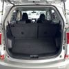 toyota ractis 2011 AF-NSP120-2020797 image 19